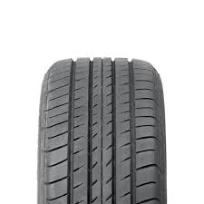 Dunlop SP Sport 230 (2)